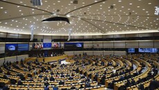 Європарламент засудив гоніння на християн у Нігерії та Пакистані