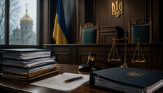 Болгарська Церква підтримала УПЦ перед судом за позовом ДЕСС
