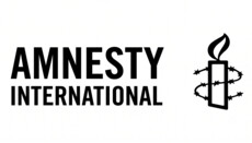 Amnesty International звинуватили в антихристиянській упередженості