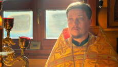 Адвокат УПЦ зайнявся захистом прав викраденого в Луцьку священника