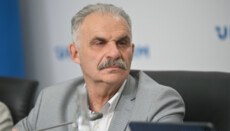 ДЕСС направить припис Почаївській лаврі про розрив «зв'язків» з Москвою