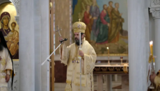 Archbishop John of Albania: Distorting Church teaching alters spiritual life