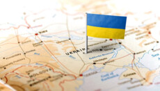 Баптисти з України відкрили в європейських країнах 160 церков, – звіт