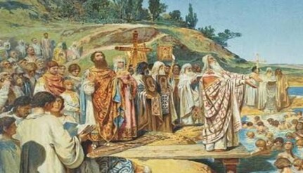 Що таке схоластика і в чому її небезпека?