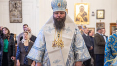 У РПЦЗ затвердили правила поведінки для священників у соцмережах