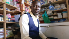 In Uganda, Muslim imam accused of killing a pastor