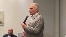 У ДЕСС відповіли на заяви адвокатів УПЦ