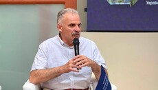 Нерви Єленського: чому ДЕСС атакує адвокатів УПЦ