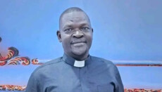 In Sudan, militants execute seven people, including Christian pastor