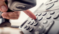 More than 60 UOC clerics already contact mobilization hotline