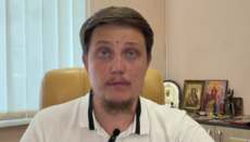 Адвокат розповів, що робити священникам, які не оформили відстрочку