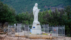 Catholic theologians call Medjugorje apparitions demonic