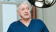 Для населення 2022 року жінки мають народжувати по 8 дітей, – лікар