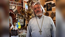 У ПЦУ назвали УПЦ «ворогом» і закликали до об'єднання з уніатами