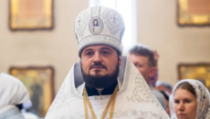 Священник не може брати зброю, на фронті він марний, – клірик УПЦ