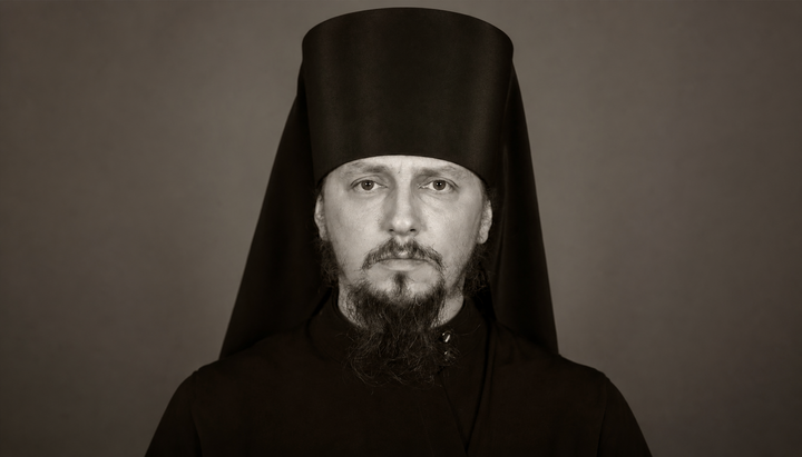 Трагедія у Святогірській лаврі: сповідництво чи ні?