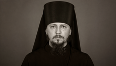 Georgian Church representatives condemn murder of Sviatohirsk Lavra monk