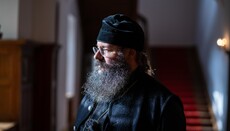 Штутгартський єпископ розповів, чому замовчується вбивство у Святогірську