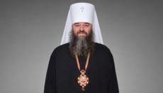 Митрополит Лонгин: Вбивство у Святогірську — біль православного народу