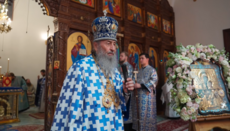 Блаженніший: Диявол через скорботи хоче зруйнувати образ Божий у людині