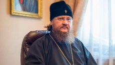 Проти УПЦ сьогодні здійснюється геноцид, – Черкаський архієрей