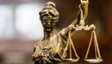 На Львівщині суд засудив свідка Єгови до 5 років за відмову воювати