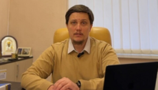 Адвокат заявив про погрози захисникам УПЦ у суді