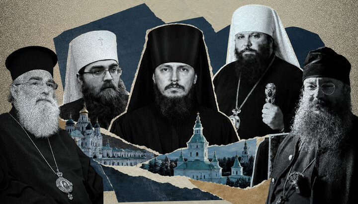 «Не дайте цій смерті розчинитися»: реакція світу на вбивство у Святогірську
