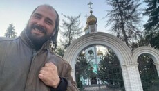 У Слов'янську ще два приходи перереєстрували в ПЦУ