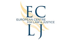 Правозахисники ECLJ закликали ЄС захистити християн Сирії та Африки
