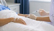 Ορθόδοξοι ιεράρχες της Μεγάλης Βρετανίας τάχθηκαν κατά της ευθανασίας