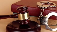 Підозрюваного у вбивстві настоятеля монастиря в Переславлі-Залеському заарештовано