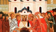 "Отныне ублажат меня все роды"