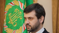РПЦ не визнала Критський Собор Всеправославным