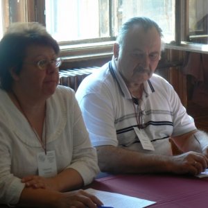 Блеск и лицемерие украинского религиоведения фото 1