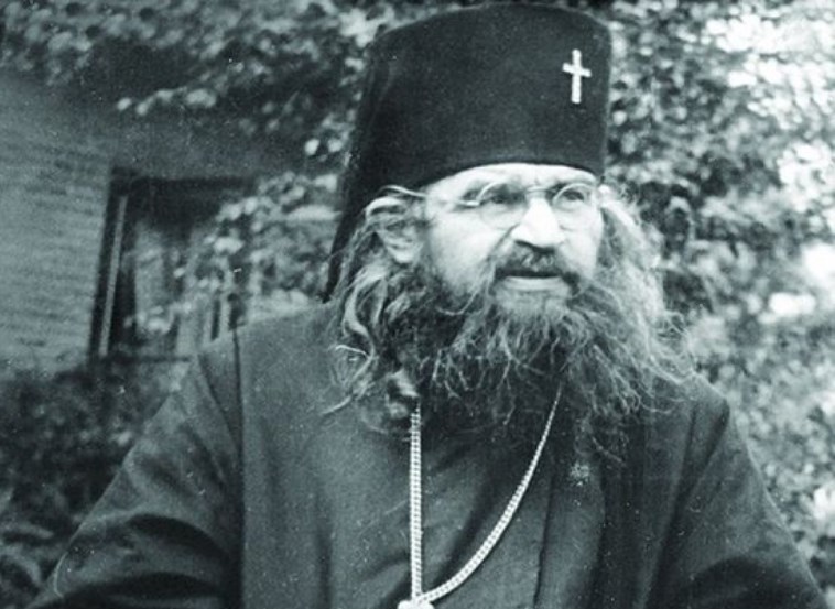 Святитель Иоанн Шанхайский: Божий ангел в человеческом обличье фото 6