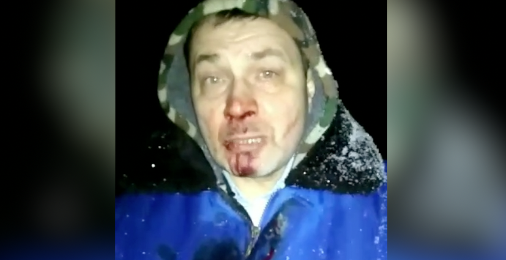Доки глава Фанару буде «терпіти» Блаженнішого Онуфрія? фото 1
