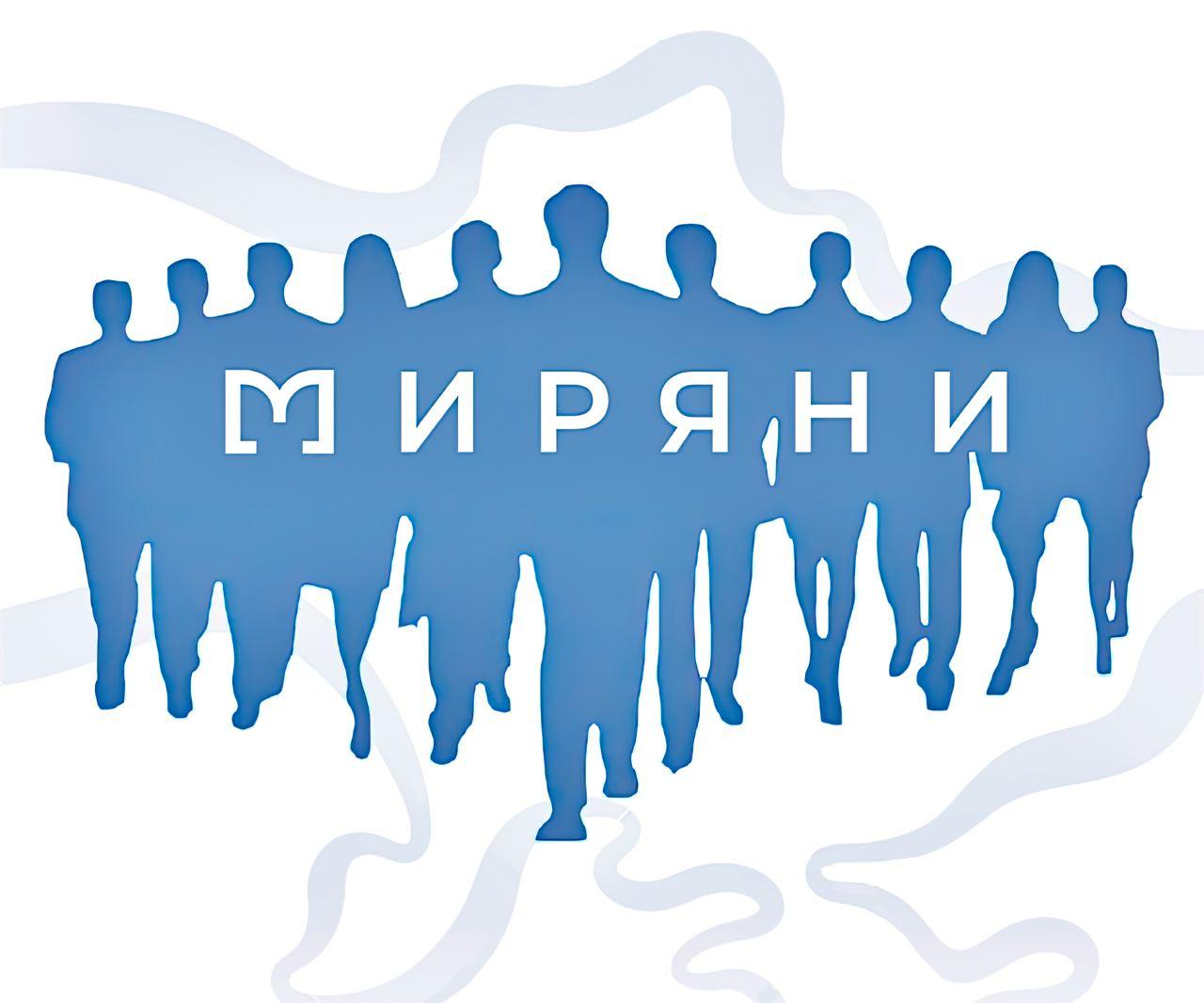 Главные события 2021 года: что было и чего не было фото 1