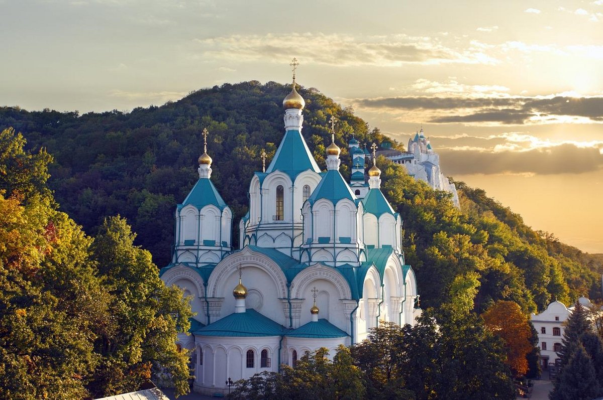 Успенський собор
